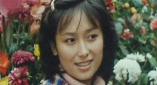 草久在线观看